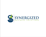 /public/logoimage/1486282976Synergized Business Solutions 006.png